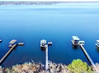 3150 Nautilus Rd, Middleburg, FL 32068