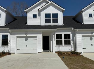 1150 Blueback Herring Way #145, Conway, SC 29526