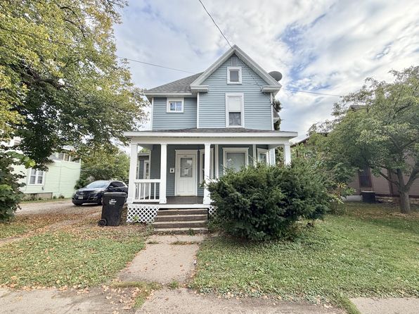 616 Portland Ave #2