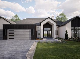 241 Eminence Ilse, Montgomery, TX 77316