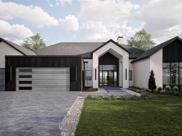 241 Eminence Isle, Montgomery, TX 77316