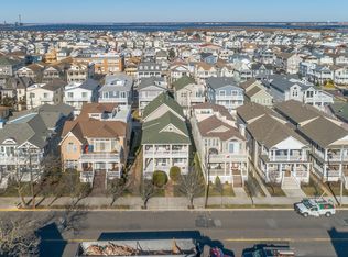 1314 Wesley Ave #2, Ocean City, NJ 08226