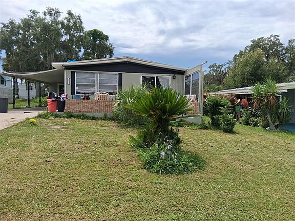 2nd image of 2611 CARPENTER PLACE