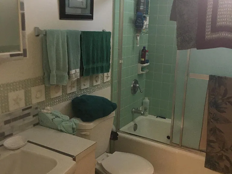 1867 Kaioo Dr #101 — Photo 3