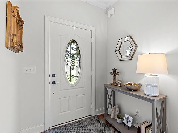 5th image of 2652 Cason Ln