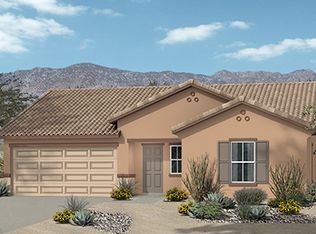 891 S Swallow Ln, Gilbert, AZ 85296