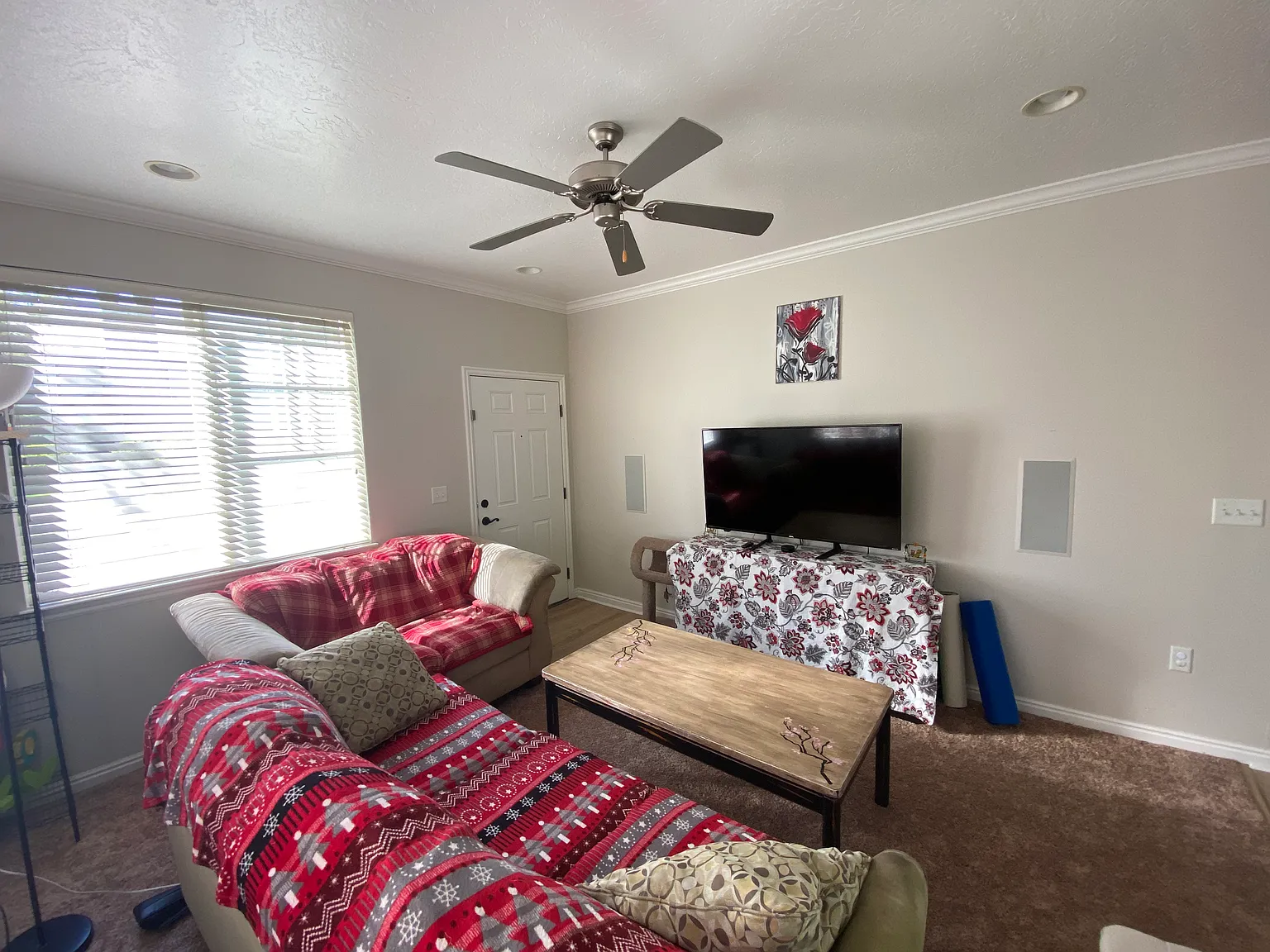W 50 N, Pleasant Grove — Photo 4