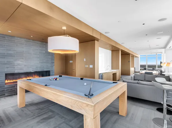 388 Bridge Street image 16 of 23