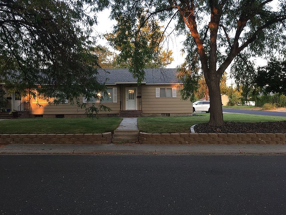 1st image of 400 Douglass Ave