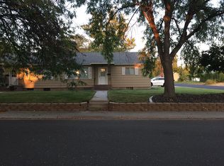 400 Douglass Ave, Richland, WA 99352