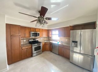 317 Doane Ave FLOOR 1, Staten Island, NY 10308