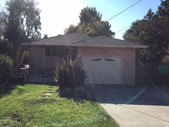 3rd image of 526 Santa Florita Ave