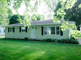 9935 26th St S, Scotts, MI 49088