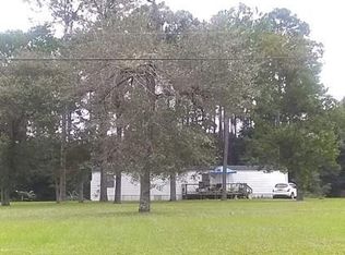 85860 Haddock Rd, Yulee, FL 32097