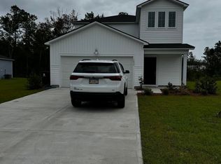 1032 Canter Drive Columbia LOT 132-D6, Conway, SC 29527