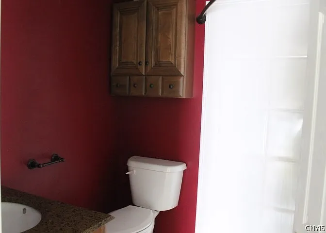 375 Pawling St — Photo 18