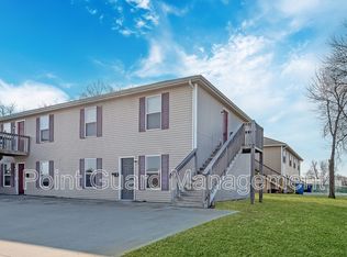 305 W Otway St APT C, Odessa, MO 64076
