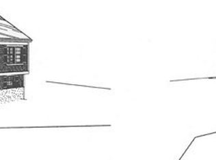 67 Hood Rd, Tewksbury, MA 01876