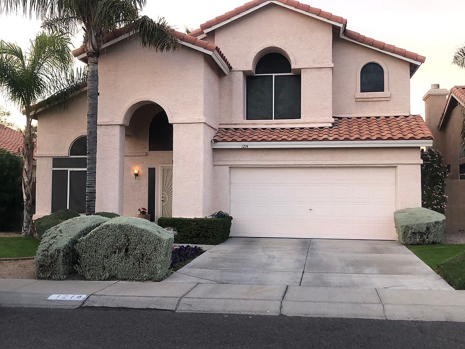 1st image of 1214 E Muriel Dr