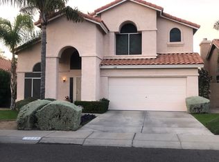 1214 E Muriel Dr, Phoenix, AZ 85022