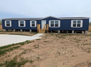 Grand Oak Plan, Higdon Oaks, Pearland, TX 77581