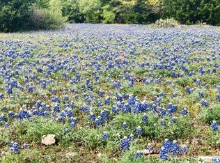 3391 Fm 1113 LOT 13, Copperas Cove, TX 76522