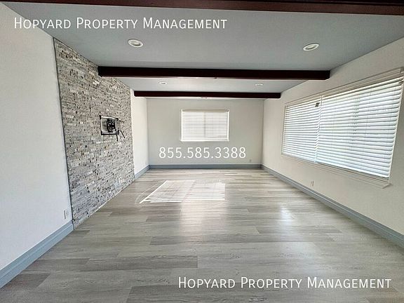 4th image of 2992 Capewood Ln