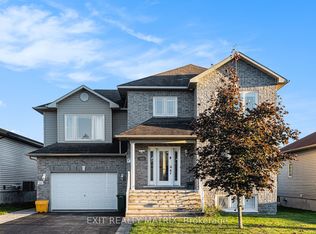 183 Filion St, Russell, ON K0A1W0