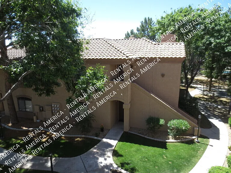 15095 N Thompson Peak Pkwy #2119 — Photo 30