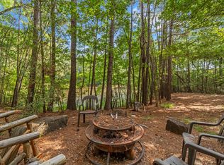 4214 Highland Lakes, Montgomery, TX 77316