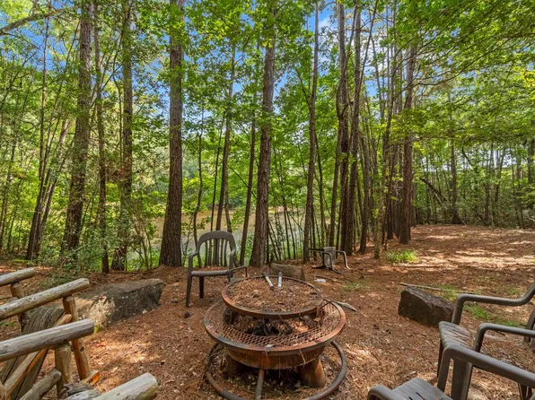 4214 Highland Lakes, Montgomery, TX 77316