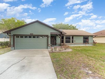 1006 Tony Cir, Saint Cloud, FL, 34772