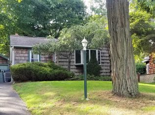 268 Sound Beach Blvd, Sound Beach, NY 11789