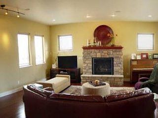 3rd image of 340 Serpents Trail Dr