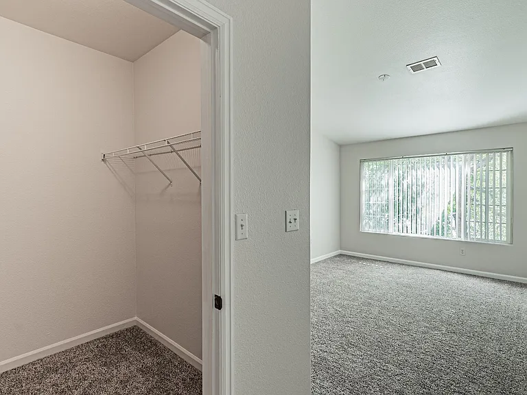 8440 Little Rock Way #204 — Photo 20