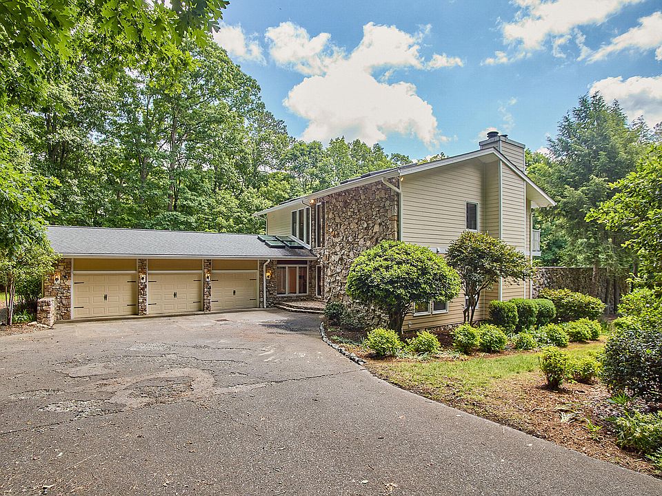 37 Wedgewood Rd, Chapel Hill, NC 27514 | Zillow