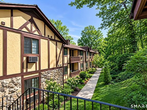 2nd image of 125 Warner Hill Road #64