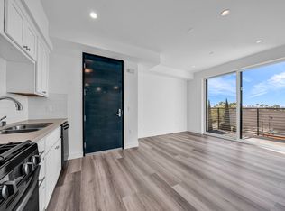 667 N Wilton Pl #504, Los Angeles, CA 90004