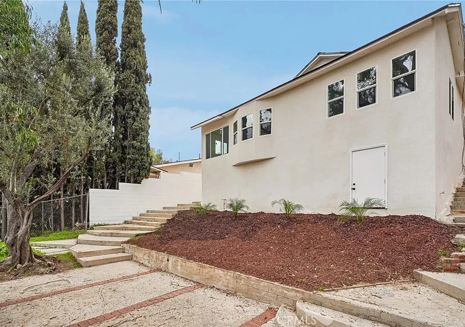 Hollywood Hills Spanish Revival with Jaw-Dropping Views — Photo 3