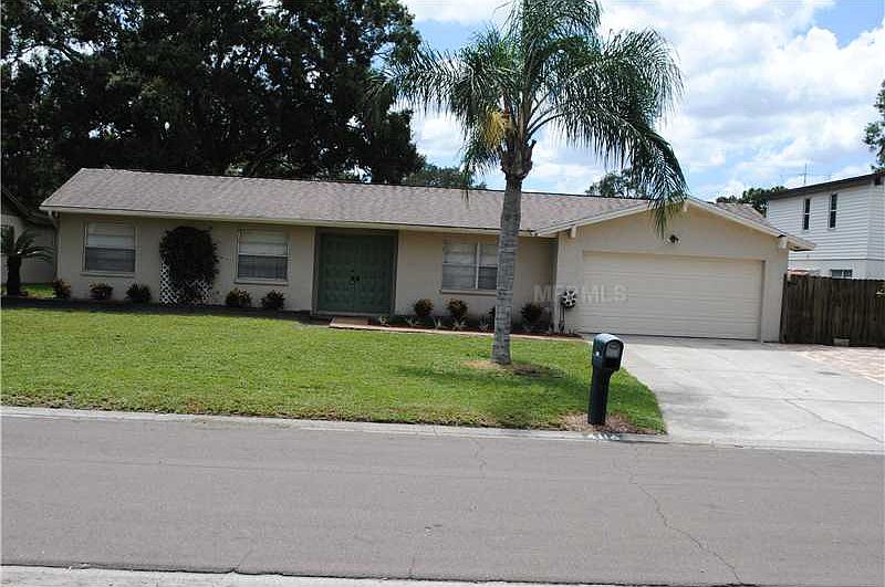 1st image of 4116 Cypress Bayou Dr