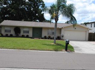 4116 Cypress Bayou Dr, Tampa, FL 33618
