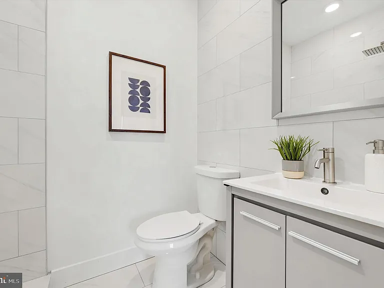 3171 Cedar St — Photo 21