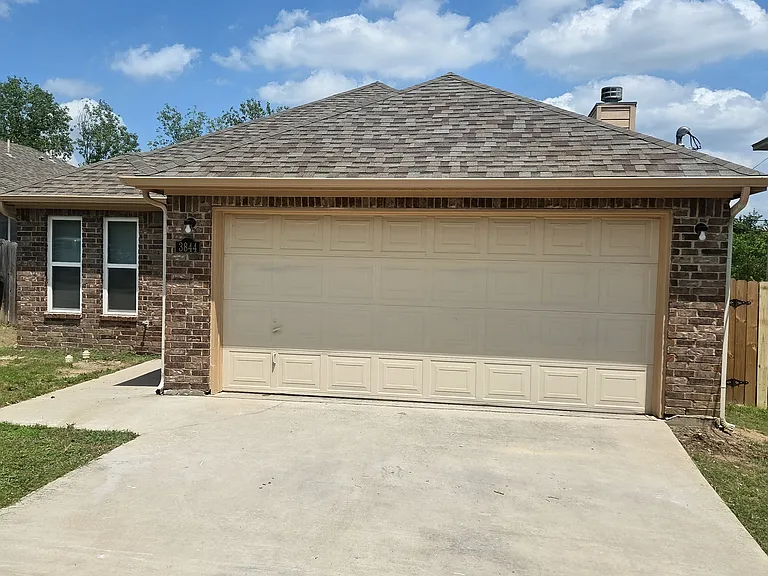 3844 Morning Springs Trl — Photo 1