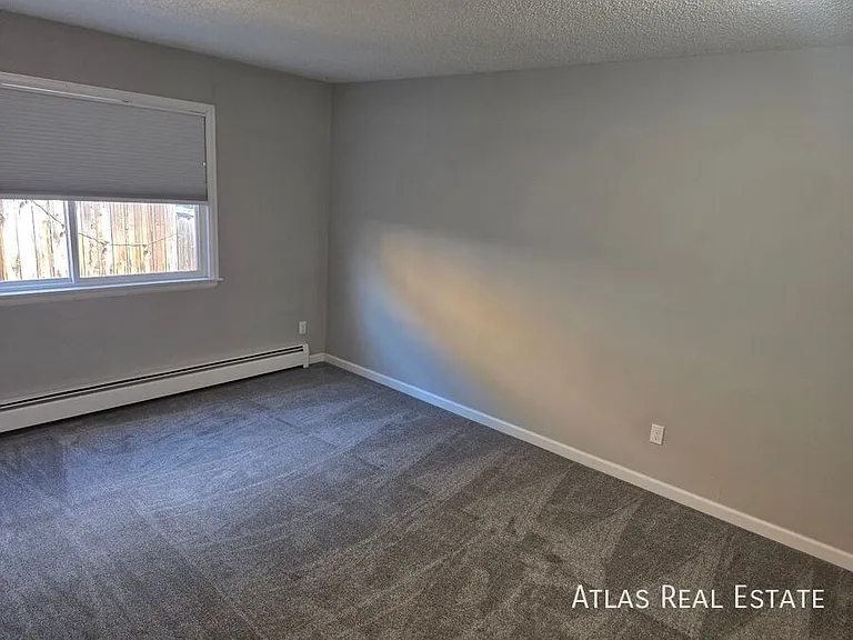 3043 17th Ave #102 — Photo 10