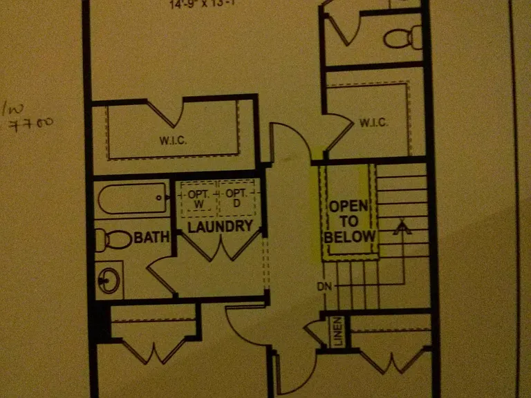 25337 Wakestone Park Ter — Photo 19