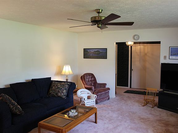 5th image of 59057 State Road 19