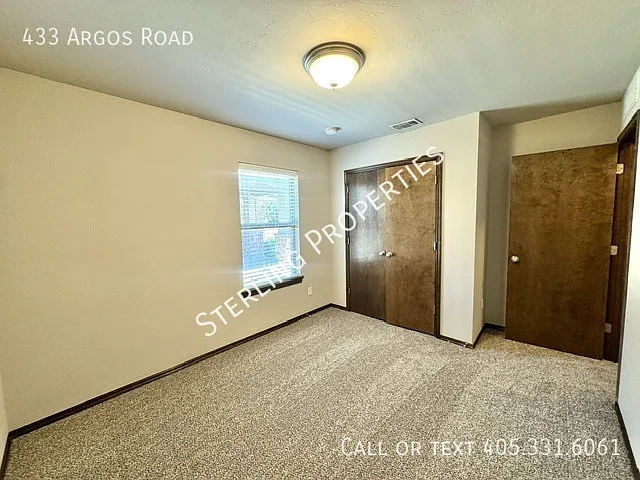 433 Argos Rd — Photo 9