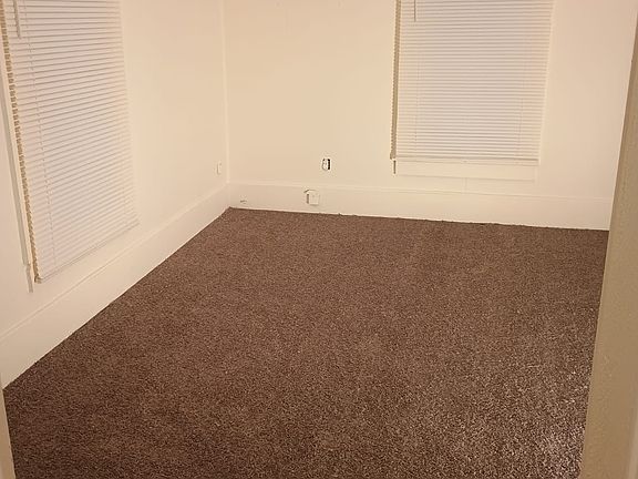 5th image of 908 E 23rd St #2