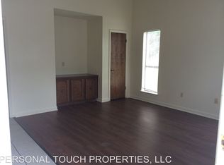 8704 Gsri Ave #B, Baton Rouge, LA 70810