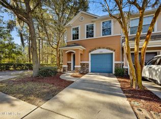 13500 Sunstone St, Jacksonville, FL 32258